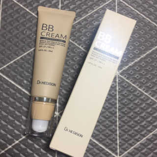당근님이 올린 리뷰 사진 1