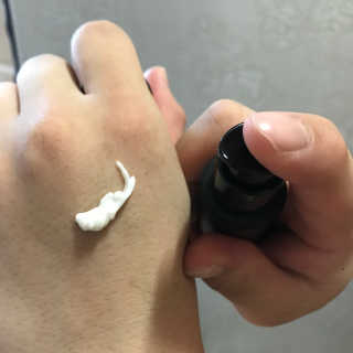 정영준님이 올린 리뷰 사진 2