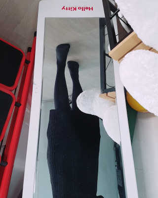 함영지님이 올린 리뷰 사진 1