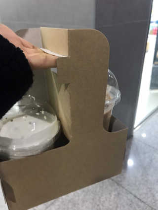 예린님이 올린 리뷰 사진 3