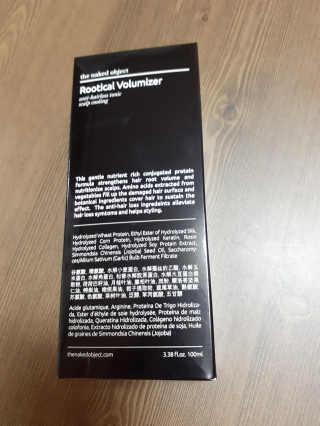 빵희님이 올린 리뷰 사진 3