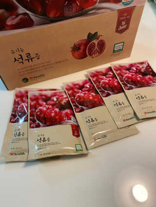 향미미님이 올린 리뷰 사진 3