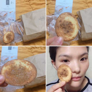 수라이 수라병 땅콩 — 5점을 준 리뷰어가 2018년 10월 올린 사용 사진