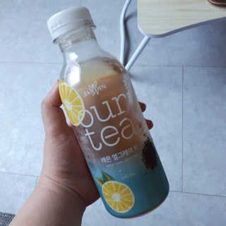 (주)쟈뎅 [쟈뎅] 아워티 500ml （총 6병） — 5점을 준 리뷰어가 2019년 7월 올린 사용 사진