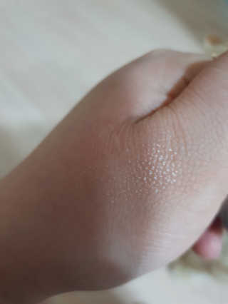 리뷰쓰는언니님이 올린 리뷰 사진 4