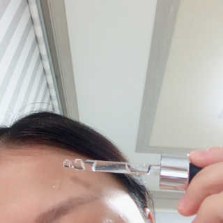 윤경님이 올린 리뷰 사진 3