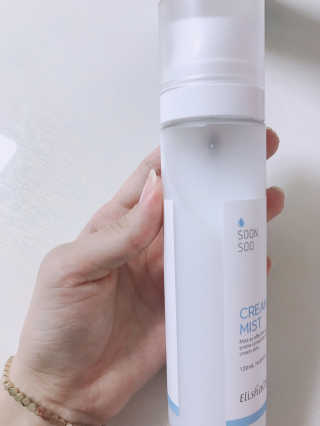 김콩콩님이 올린 리뷰 사진 3