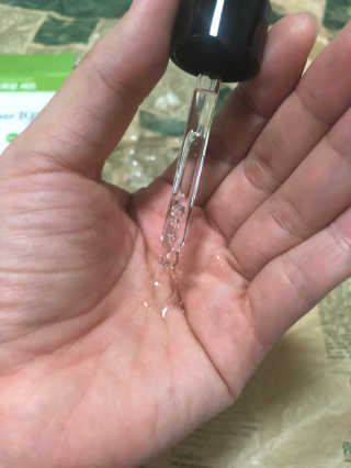 EarlyParrot님이 올린 리뷰 사진 3