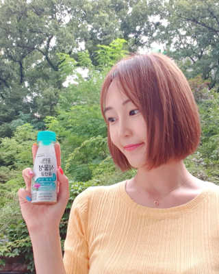 수리미님이 올린 리뷰 사진 2