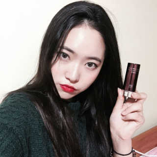 김윤서님이 올린 리뷰 사진 3