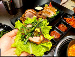 마수리님이 올린 리뷰 사진 4