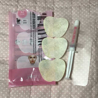 큐큐님이 올린 리뷰 사진 1