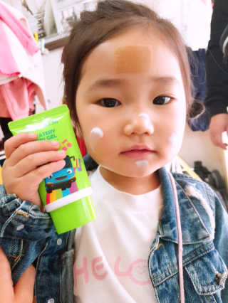 임수지님이 올린 리뷰 사진 4