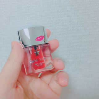 Yanyan님이 올린 리뷰 사진 2