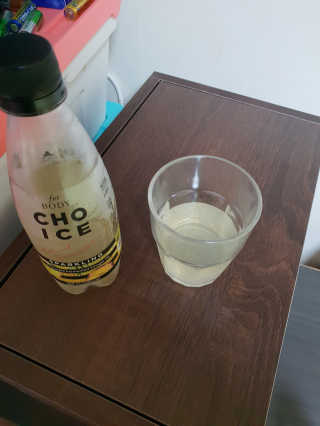 하승님이 올린 리뷰 사진 2