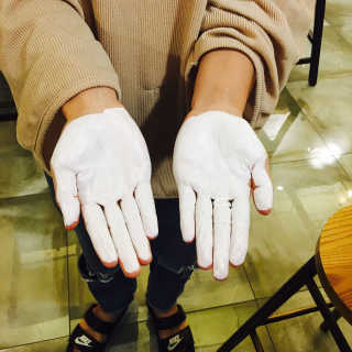 KimAReum님이 올린 리뷰 사진 4