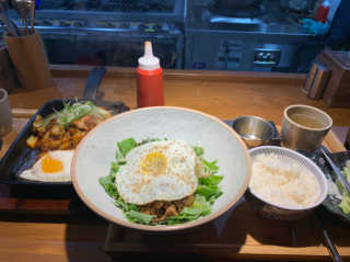 JungahYoum님이 올린 리뷰 사진 2