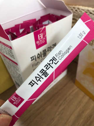라미라미님이 올린 리뷰 사진 1