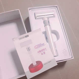 J.영원한별님이 올린 리뷰 사진 3