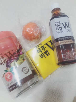 삐삐언니님이 올린 리뷰 사진 1