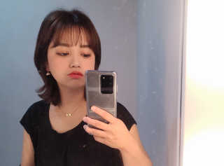 처리미님이 올린 리뷰 사진 1