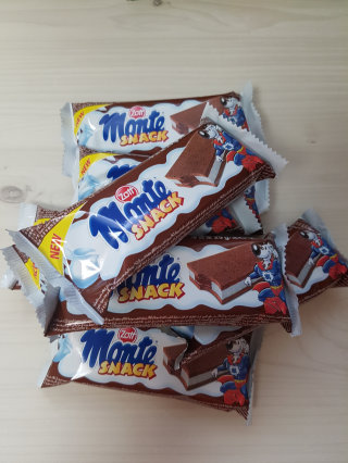 로로롤님이 올린 리뷰 사진 1