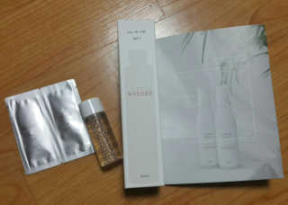 JinSunKim님이 올린 리뷰 사진 1