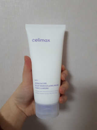 Antmi님이 올린 리뷰 사진 3