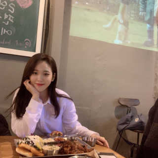 룰루링님이 올린 리뷰 사진 4