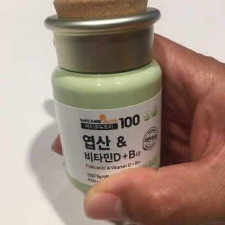 kwon님이 올린 리뷰 사진 2