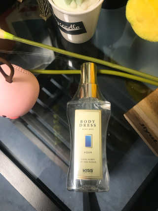 라비앙로즈님이 올린 리뷰 사진 2