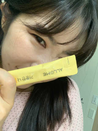 올앳미 가뿐한나 — 5점을 준 리뷰어가 2019년 7월 올린 사용 사진