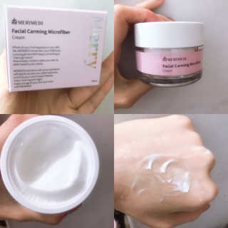 프라이걸님이 올린 리뷰 사진 1