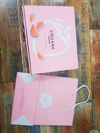 김민지님이 올린 리뷰 사진 1