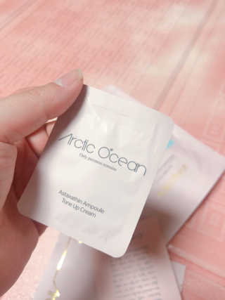 유탱블님이 올린 리뷰 사진 2