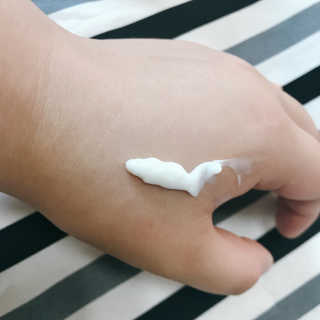 콩셈이님이 올린 리뷰 사진 2