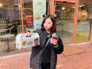 미쥬미쥬미쥬님이 올린 리뷰 사진 1