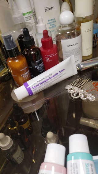 Loveofkbeauty님이 올린 리뷰 사진 2