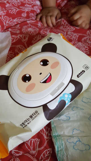 두린엄마님이 올린 리뷰 사진 1