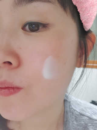 maybesymom님이 올린 리뷰 사진 3