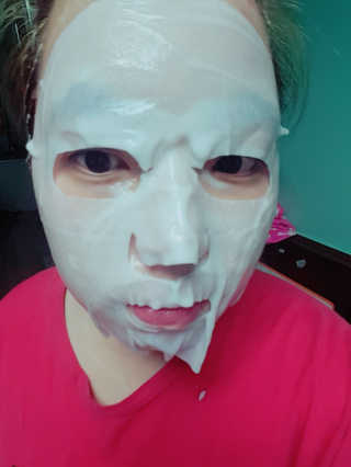 최선주님이 올린 리뷰 사진 1