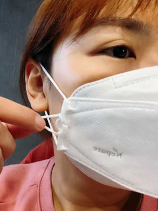 블랙조님이 올린 리뷰 사진 2