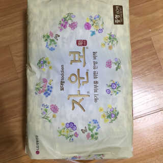 담담님이 올린 리뷰 사진 1