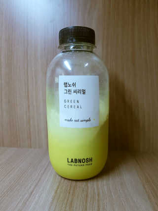 zzz님이 올린 리뷰 사진 1