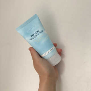 pb님이 올린 리뷰 사진 1