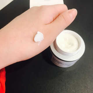 내딸서영이님이 올린 리뷰 사진 2