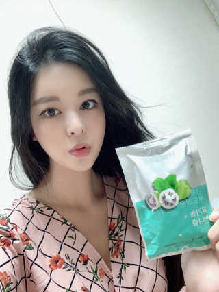 지영짱님이 올린 리뷰 사진 1