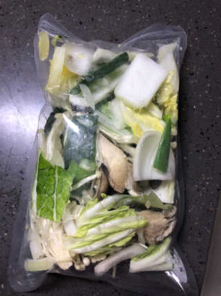 JaheIm님이 올린 리뷰 사진 3