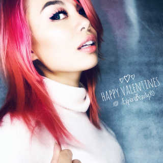 ExploreBeautyXO님이 올린 리뷰 사진 1
