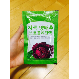 아요미님이 올린 리뷰 사진 1